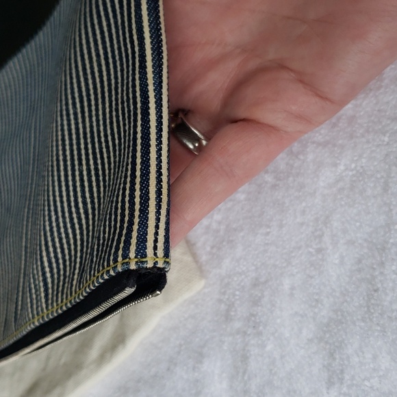 Céline clutch 🔥 😍 - Picture 11 of 11